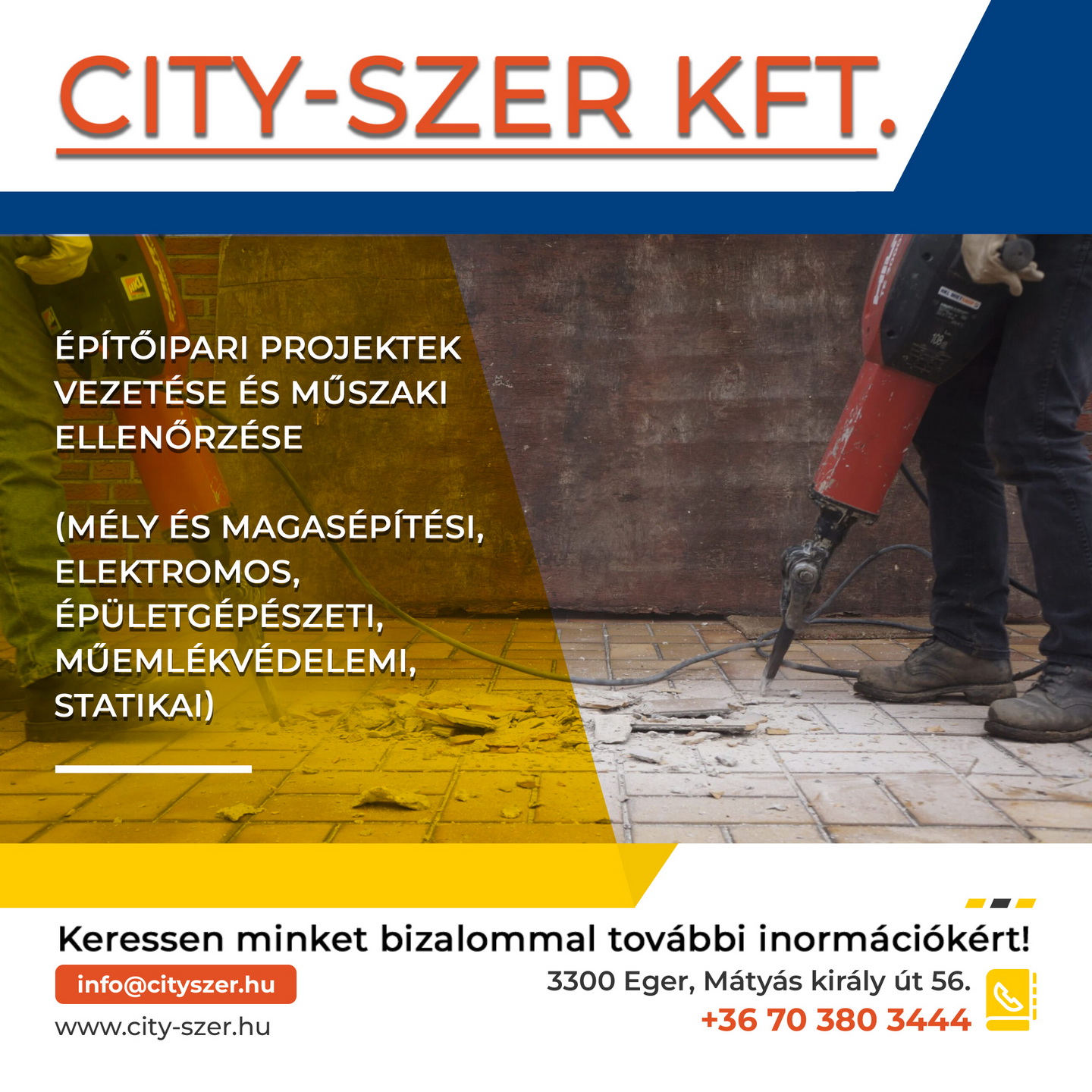 suc94rctk21u07xrlh1m.jpg